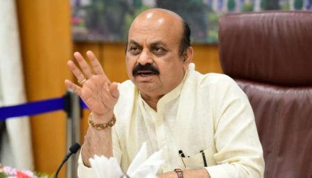 ಉಡುಪಿ: ತಾಯಿ-ಮಕ್ಕಳ ಆಸ್ಪತ್ರೆ ಸಿಬ್ಬಂದಿ ಬಾಕಿ ವೇತನ ಪಾವತಿಗೆ ಮುಖ್ಯಮಂತ್ರಿ ಸೂಚನೆ