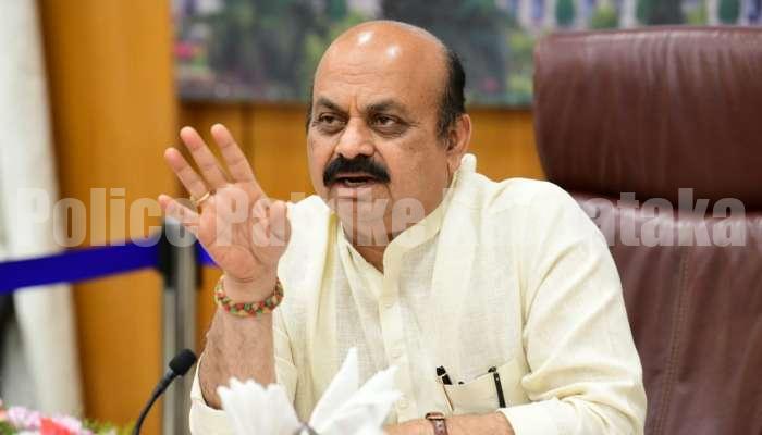 ಉಡುಪಿ: ತಾಯಿ-ಮಕ್ಕಳ ಆಸ್ಪತ್ರೆ ಸಿಬ್ಬಂದಿ ಬಾಕಿ ವೇತನ ಪಾವತಿಗೆ ಮುಖ್ಯಮಂತ್ರಿ ಸೂಚನೆ