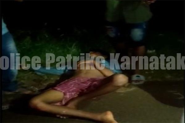 ಉಳ್ಳಾಲ: ಪ್ರವಾಸಕ್ಕೆ ಬಂದ ತಂಡಗಳ ನಡುವೆ ಹೊಡೆದಾಟ