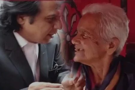 ಉಡುಪಿ: ಕೋರ್ಟ್ ಮೆಟ್ಟಿಲೇರಲಾಗದ ವೃದ್ಧೆಯ ಬಳಿ ಬಂದು ವಿಚಾರಣೆ ನಡೆಸಿದ ನ್ಯಾಯಾಧೀಶ