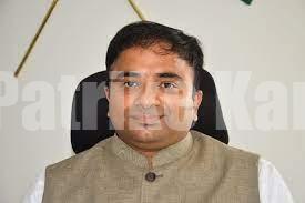 ಮಂಗಳೂರು; ಭಾರೀ ಮಳೆ ಹಿನ್ನೆಲೆ, ಶಾಲೆಗೆ ರಜೆ – ಶಾಲೆ ತಲುಪಿದ್ದರೆ ವಾಪಾಸ್ ಕಳುಹಿಸುವಂತಿಲ್ಲ.!