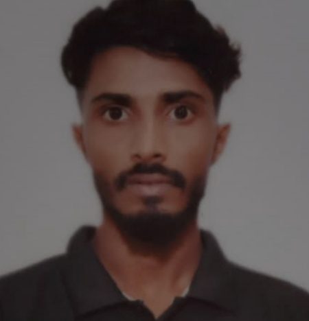 ಉಪ್ಪಿನಂಗಡಿ; ಪೋಕ್ಸೋ ಪ್ರಕರಣದ ಆರೋಪಿ ಮೈಸೂರಿನಲ್ಲಿ ಅರೆಸ್ಟ್