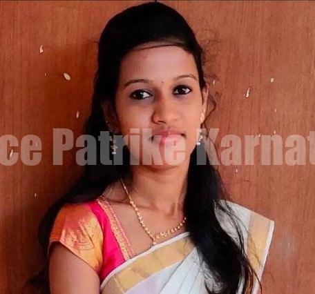 ಕಾರ್ಕಳ : ಗ್ರಾಮ ಕರಣಿಕರಾಗಿ ಸೇವೆ ಸಲ್ಲಿಸುತ್ತಿದ್ದ ಮಹಿಳಾ ಸಿಬ್ಬಂದಿ ಬಾವಿಗೆ ಹಾರಿ ಆತ್ಮಹತ್ಯೆ