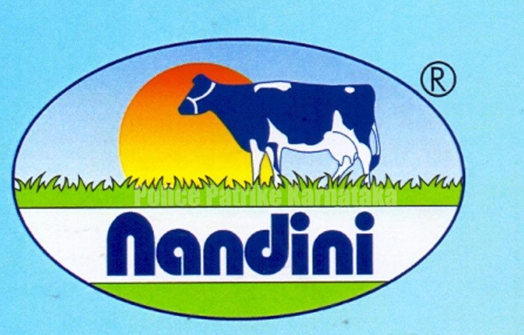 BIG BREAKING NEWS: ರಾಜ್ಯದ ಜನತೆಗೆ ಬಿಗ್ ಶಾಕ್, ನಾಳೆಯಿಂದಲೇ ನಂದಿನ ಉತ್ಪನ ಬೆಲೆಗಳಲ್ಲಿ ಹೆಚ್ಚಳ, ಇಲ್ಲಿದೆ ಮಾಹಿತಿ