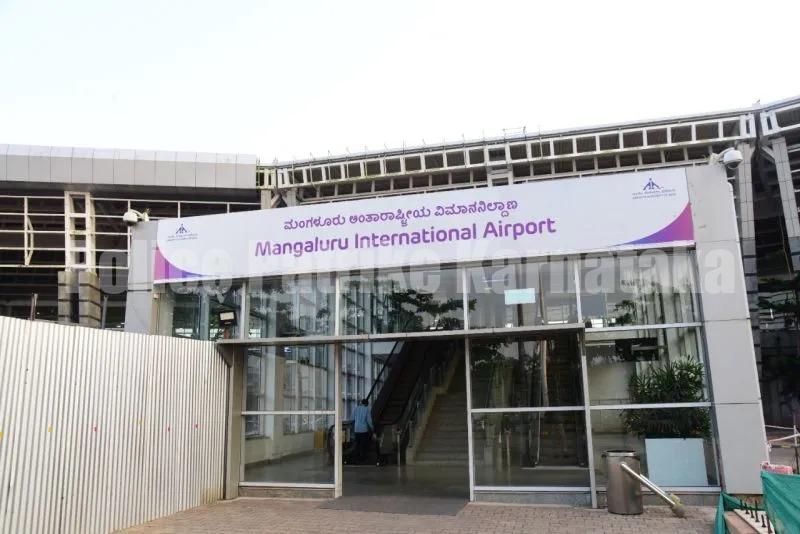 ಮಂಗಳೂರು-ದೆಹಲಿ ನಡುವೆ ನೇರ ವಿಮಾನಯಾನ ಸೇವೆ ಆರಂಭ