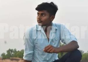 ಬೆಳ್ತಂಗಡಿ: ರಕ್ತದೊತ್ತಡದಿಂದ ಬಳಲುತ್ತಿದ್ದ ಐಟಿಐ ವಿದ್ಯಾರ್ಥಿ ಮೃತ್ಯು..!