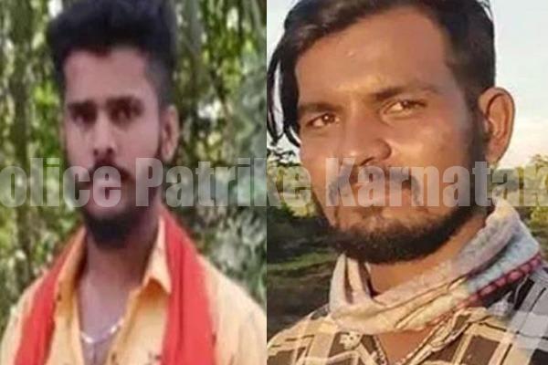 ಬೈತ್ತಡ್ಕ ಹೊಳೆಗೆ ಕಾರು ಬಿದ್ದ ಪ್ರಕರಣ ದುರಂತ ಅಂತ್ಯ: ಇಬ್ಬರ ಮೃತದೇಹ ಪತ್ತೆ