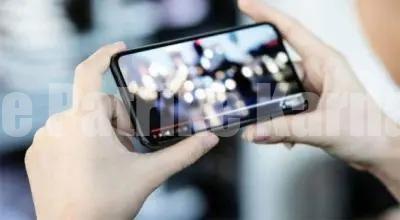 ಇನ್ಮುಂದೆ ಸರ್ಕಾರಿ ಕಛೇರಿಗಳಲ್ಲಿ ಫೊಟೋ ವಿಡಿಯೋ ತೆಗೆಯುವಂತಿಲ್ಲ – ಹೊಸ ಆದೇಶ ಹೊರಡಿಸಿದ ಸರ್ಕಾರ