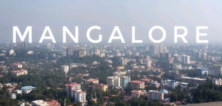 ಮಂಗಳೂರು; ಸಮಸ್ಯೆ ಹೇಳಿದರೆ ಸಿಗಲಿದೆ 10,000 ಬಹುಮಾನ!