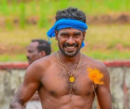 BIGG NEWS : ಕಂಬಳದ ಉಸೇನ್ ಬೋಲ್ಟ್ ಖ್ಯಾತಿಯ ಶ್ರೀನಿವಾಸ ಗೌಡ ವಿರುದ್ಧ ದೂರು ದಾಖಲು! ಕಾರಣ ಏನು ಗೊತ್ತಾ?