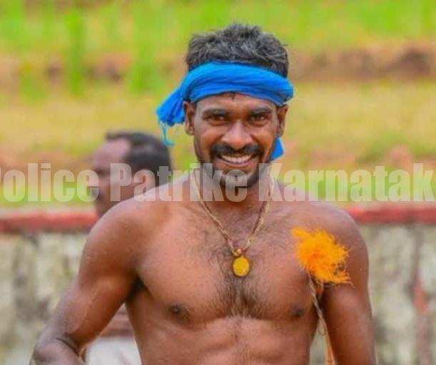 BIGG NEWS : ಕಂಬಳದ ಉಸೇನ್ ಬೋಲ್ಟ್ ಖ್ಯಾತಿಯ ಶ್ರೀನಿವಾಸ ಗೌಡ ವಿರುದ್ಧ ದೂರು ದಾಖಲು! ಕಾರಣ ಏನು ಗೊತ್ತಾ?