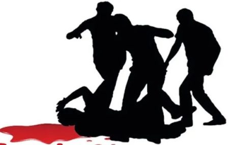 ಬಂಟ್ವಾಳ: ವಿದ್ಯಾರ್ಥಿಗಳ ನಡುವೆ ಹೊಡೆದಾಟ- ದೂರು ದಾಖಲು