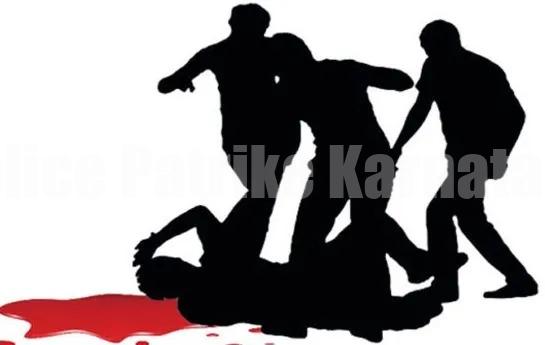 ಬಂಟ್ವಾಳ: ವಿದ್ಯಾರ್ಥಿಗಳ ನಡುವೆ ಹೊಡೆದಾಟ- ದೂರು ದಾಖಲು