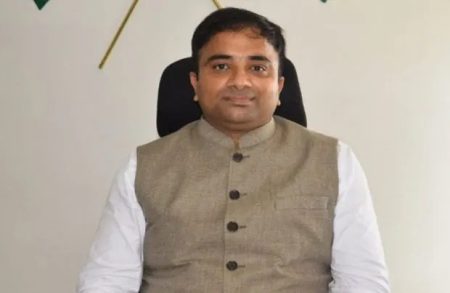 ದಕ್ಷಿಣ ಕನ್ನಡ ಜಿಲ್ಲೆಯಲ್ಲಿ ಮುನ್ನೆಚ್ಚರಿಕೆ ಕ್ರಮವಾಗಿ ಆಗಸ್ಟ್ 5 ರವರೆಗೆ ನಿಷೇಧಾಜ್ಞೆ