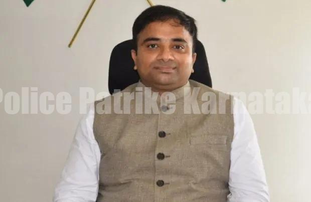 ಸಂಜೆ 6 ಗಂಟೆಯೊಳಗೆ ಅಂಗಡಿ-ಮುಂಗಟ್ಟು ಮುಚ್ಚುವಂತೆ ದ.ಕ ಜಿಲ್ಲಾಧಿಕಾರಿ ಡಾ.ರಾಜೇಂದ್ರ ಕೆ.ವಿ ಆದೇಶ