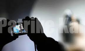 ಸುರತ್ಕಲ್: ಮಗುವಿನ ಅಶ್ಲೀಲ ವೀಡಿಯೋ ರವಾನೆ- ಪ್ರಕರಣ ದಾಖಲು