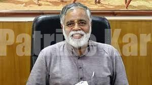 Good News : ಸರ್ಕಾರಿ ಶಾಲೆ ವಿದ್ಯಾರ್ಥಿಗಳಿಗೆ ಸ್ಪೋಕನ್ ಇಂಗ್ಲಿಷ್ ಕಲಿಕೆಗೆ ಶೀಘ್ರವೇ ಶಿಕ್ಷಕರ ನೇಮಕ : ಶಿಕ್ಷಣ ಸಚಿವ ಬಿ.ಸಿ.ನಾಗೇಶ್