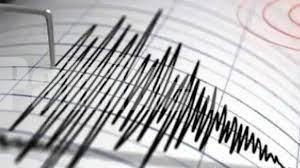 ಸುಳ್ಯ: ನಡುರಾತ್ರಿಯಲ್ಲಿ ನಡುಕ ಹುಟ್ಟಿಸಿದ ಕಂಪನ – ನಾಲ್ಕನೇ ಭಾರೀ ಭೂಕಂಪನ