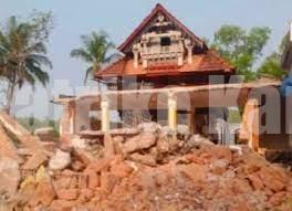 ಮಳಲಿ ಮಸೀದಿ ವಿವಾದ: ಆ. 1ರಂದು ಮಂಗಳೂರು ನ್ಯಾಯಾಲಯದ ತೀರ್ಪು