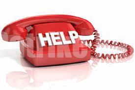 ದಕ್ಷಿಣಕನ್ನಡ ಮಳೆ ಹಾನಿ ಪರಿಹಾರಕ್ಕಾಗಿ ಸಂಪರ್ಕಿಸಬೇಕಾದ ದೂರವಾಣಿ ಸಂಖ್ಯೆ ಇಲ್ಲಿದೆ ಓದಿ