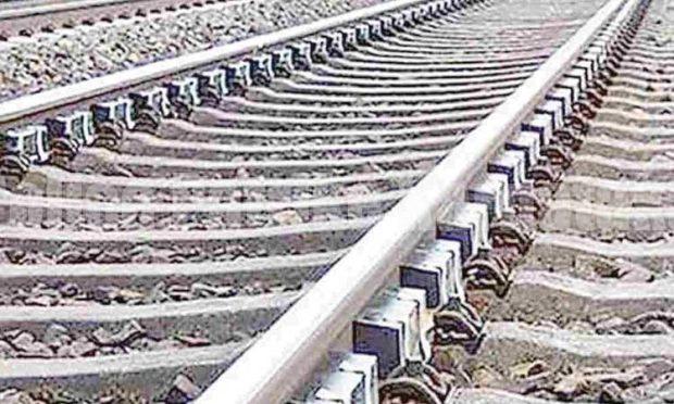 ಕುಂಬಳೆ: ರೈಲು ಹಳಿಯಲ್ಲಿ ಕಲ್ಲಿರಿಸಿ ವಿದ್ವಂಸಕ ಕೃತ್ಯಕ್ಕೆ ಸಂಚು ?