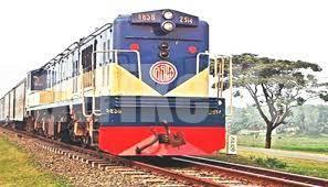 ಕರಾವಳಿ ಜನತೆಗೆ ಸಿಹಿ ಸುದ್ದಿ: ಮಂಗಳೂರು -ಬೆಂಗಳೂರು ವಿಶೇಷ ರೈಲು ಸಂಚಾರ