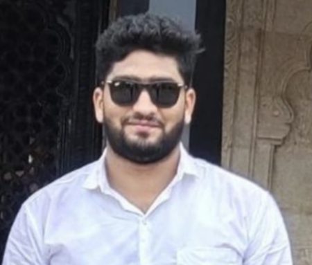 ಮಂಗಳೂರು: ತಲ್ವಾರ್ ದಾಳಿ, ಗಾಯಗೊಂಡಿದ್ದ ಯುವಕ ಮೃತ್ಯು