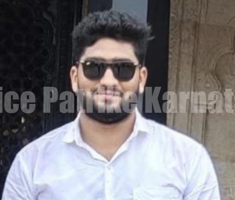 ಮಂಗಳೂರು: ತಲ್ವಾರ್ ದಾಳಿ, ಗಾಯಗೊಂಡಿದ್ದ ಯುವಕ ಮೃತ್ಯು