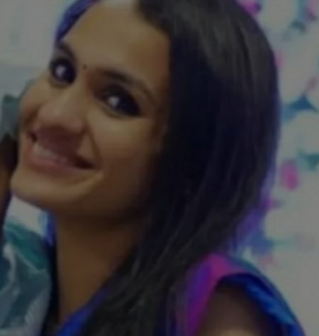 ಮಗುವನ್ನು ನೇಣಿಗೆ ಹಾಕಿ ಆತ್ಮಹತ್ಯೆ ಮಾಡಿಕೊಂಡ ಬ್ರಹ್ಮಾವರ ಮೂಲದ ಯುವತಿ