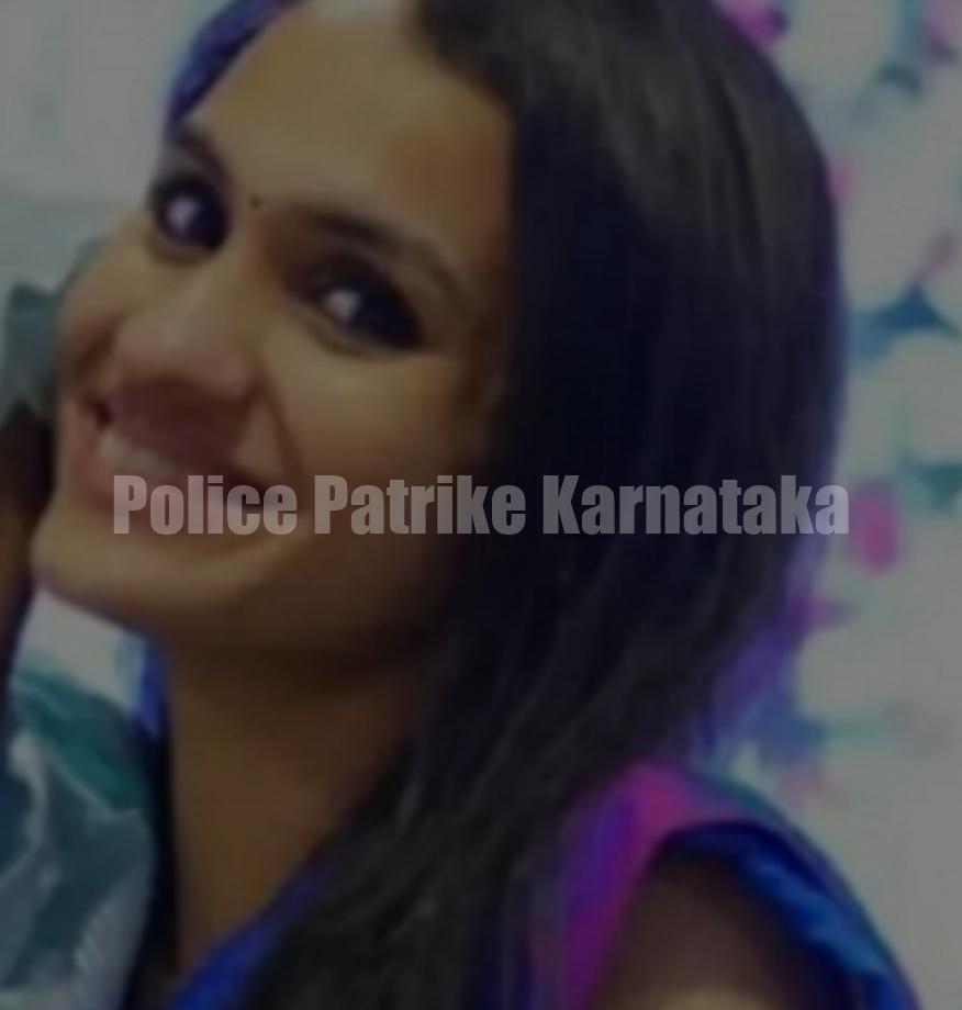ಮಗುವನ್ನು ನೇಣಿಗೆ ಹಾಕಿ ಆತ್ಮಹತ್ಯೆ ಮಾಡಿಕೊಂಡ ಬ್ರಹ್ಮಾವರ ಮೂಲದ ಯುವತಿ