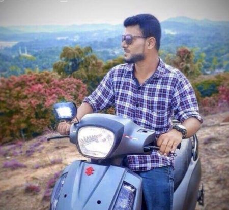 ಬಂಟ್ವಾಳ: ಯುವಕನೋರ್ವನ ಮಾರಕಾಸ್ತ್ರದಿಂದ ಕೊಚ್ಚಿ ಕೊಲೆ