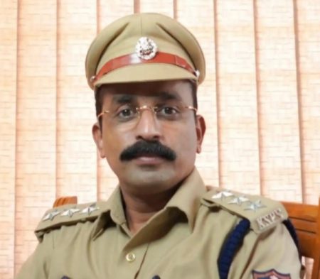 ಫಾಝಿಲ್ ಕೊಲೆ ಪ್ರಕರಣ: ತನಿಖಾಧಿಕಾರಿ ACPನೇಮಕ