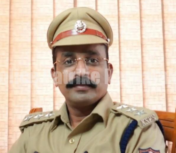 ಫಾಝಿಲ್ ಕೊಲೆ ಪ್ರಕರಣ: ತನಿಖಾಧಿಕಾರಿ ACPನೇಮಕ