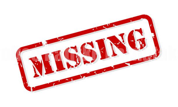 ಮಂಗಳೂರು: MCF ಉದ್ಯೋಗಿ ನಾಪತ್ತೆ-ಮರವೂರು ಅಣೆಕಟ್ಟಿನಲ್ಲಿ ದ್ವಿಚಕ್ರ ವಾಹನ ಪತ್ತೆ