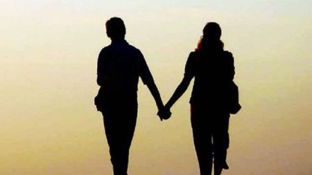 ಉಪ್ಪುಂದ: ಲಾಡ್ಜ್ ನಲ್ಲಿ ಅನ್ಯ ಧರ್ಮದ ಪುರುಷನೊಂದಿಗೆ ಯುವತಿ ಪತ್ತೆ