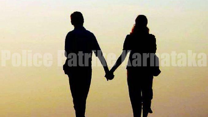 ಉಪ್ಪುಂದ: ಲಾಡ್ಜ್ ನಲ್ಲಿ ಅನ್ಯ ಧರ್ಮದ ಪುರುಷನೊಂದಿಗೆ ಯುವತಿ ಪತ್ತೆ