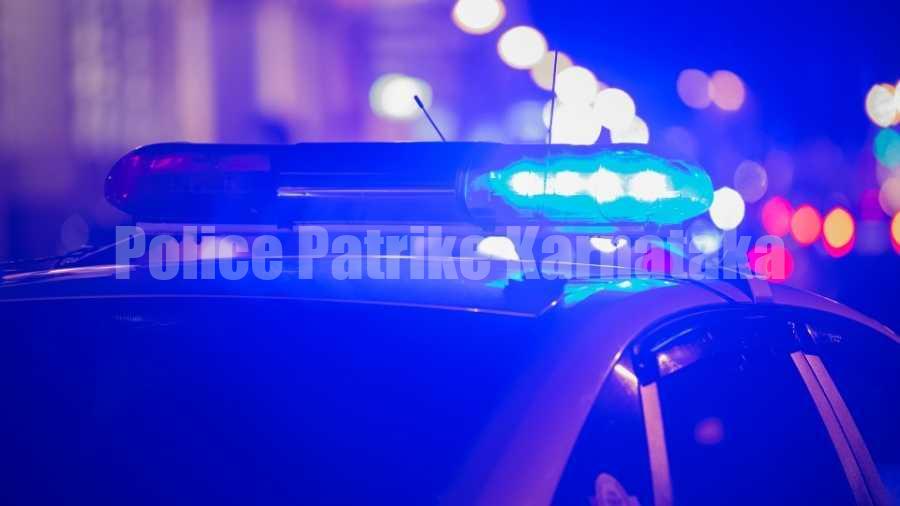 ಮಂಗಳೂರು: ಖ್ಯಾತ ಸ್ವಾಮೀಜಿ ನೇಣು ಹಾಕಿಕೊಂಡ ಸ್ಥಿತಿಯಲ್ಲಿ ಪತ್ತೆ