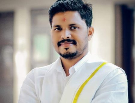 BREAKING NEWS : ಪ್ರವೀಣ್ ಹತ್ಯೆ ಕೇಸ್ ; ಬೆಂಗಳೂರಿನಲ್ಲಿ ಮತ್ತೆ ಇಬ್ಬರು ಆರೋಪಿಗಳು ಅರೆಸ್ಟ್