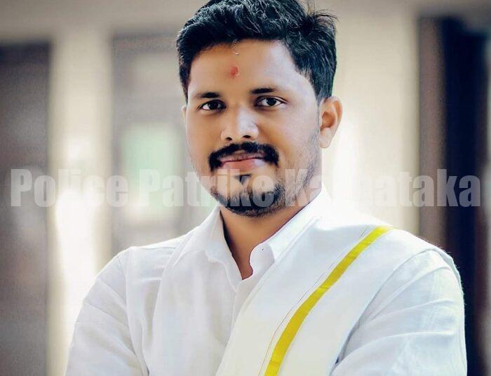 BREAKING NEWS : ಪ್ರವೀಣ್ ಹತ್ಯೆ ಕೇಸ್ ; ಬೆಂಗಳೂರಿನಲ್ಲಿ ಮತ್ತೆ ಇಬ್ಬರು ಆರೋಪಿಗಳು ಅರೆಸ್ಟ್