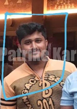 ಮಂಗಳೂರು: ಪಾವಂಜೆ ನಂದಿನಿ ನದಿಗೆ ಹಾರಿದ ಅಂಚೆ ನೌಕರ ನಾಪತ್ತೆ