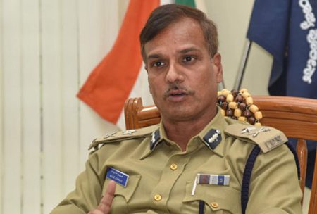 ಪ್ರವೀಣ್ ಹತ್ಯೆ: ಪ್ರಮುಖ ಮೂವರು ಆರೋಪಿಗಳ ಬಂಧನದ ರೋಚಕ ಮಾಹಿತಿ ಬಿಚ್ಚಿಟ್ಟ ಅಲೋಕ್ ಕುಮಾರ್