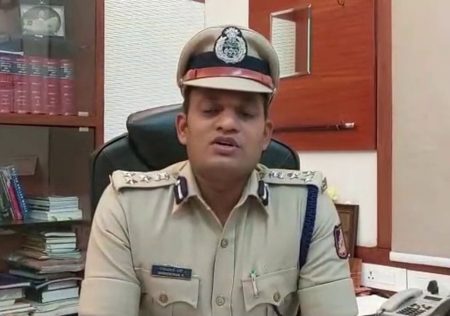 ಉಳ್ಳಾಲದಲ್ಲಿ ತಲವಾರು ದಾಳಿ ನಡೆದಿಲ್ಲ, ವದಂತಿ ಮಾಡಿದವನ ಮೇಲೆ ಕ್ರಮ- ಪೊಲೀಸ್ ಆಯುಕ್ತರ ಸ್ಪಷ್ಟನೆ