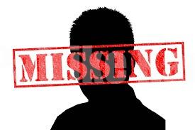 ಮಲ್ಪೆ: ಪಿಯುಸಿ ವಿದ್ಯಾರ್ಥಿ ನಾಪತ್ತೆ: ಮಲ್ಪೆ ಠಾಣೆಯಲ್ಲಿ ಪ್ರಕರಣ ದಾಖಲು