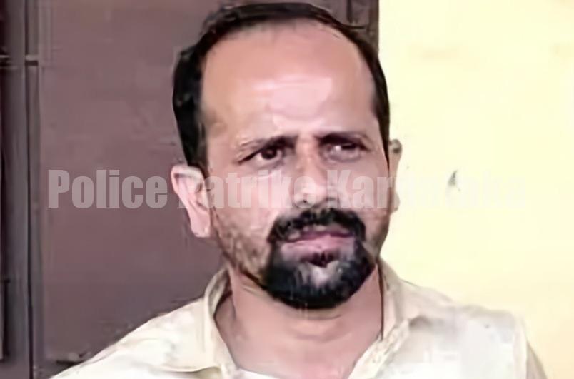 ಮಂಗಳೂರು: ಕೆಲಸ ಕೊಡಿಸುವುದಾಗಿ ನಂಬಿಸಿ ಬರೋಬ್ಬರಿ 150 ಜನರಿಗೆ 2.50 ಕೋಟಿ ರೂ. ಪಂಗನಾಮ