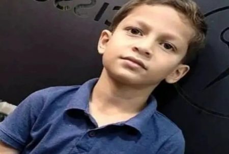 ಭಟ್ಕಳ: ಬ್ರೆಡ್ ತರಲು ಹೋಗಿ ನಾಪತ್ತೆಯಾಗಿದ್ದ ಬಾಲಕ ಗೋವಾದಲ್ಲಿ ಪತ್ತೆ