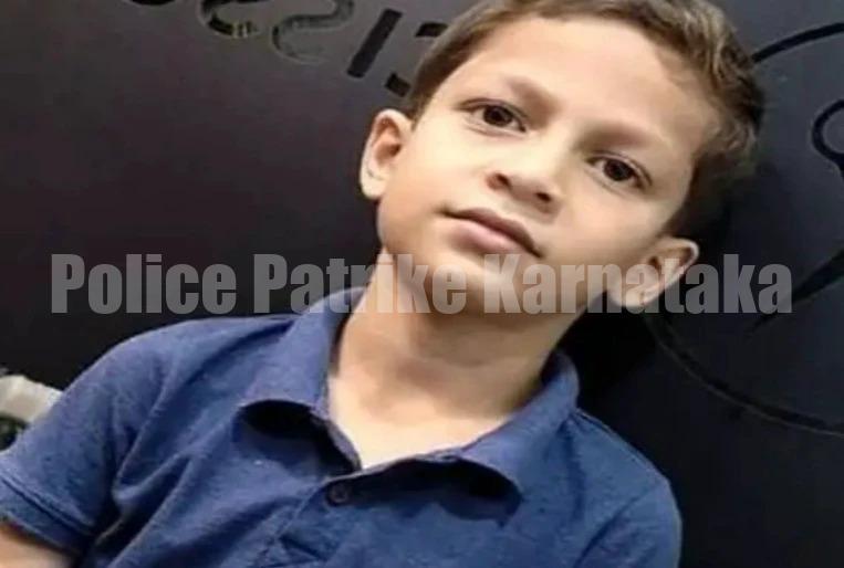 ಭಟ್ಕಳ: ಬ್ರೆಡ್ ತರಲು ಹೋಗಿ ನಾಪತ್ತೆಯಾಗಿದ್ದ ಬಾಲಕ ಗೋವಾದಲ್ಲಿ ಪತ್ತೆ