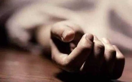 ಬೆಳ್ತಂಗಡಿ: ಬಾವಿಗೆ ಬಿದ್ದು ವ್ಯಕ್ತಿ ಮೃತ್ಯು