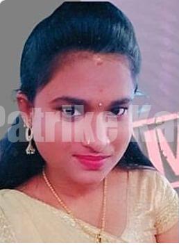 ಉದ್ಯಾವರ: ಬೆಳ್ಳಂಬೆಳಗ್ಗೆ ಯುವತಿ ನಾಪತ್ತೆ