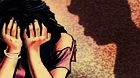 ಪ್ರತಿಷ್ಠಿತ ಮಠದ ಸ್ವಾಮೀಜಿಯಿಂದ ವಿದ್ಯಾರ್ಥಿನಿಯರ ಮೇಲೆ ನಿರಂತರ ಲೈಂಗಿಕ ದೌರ್ಜನ್ಯ ಆರೋಪ-ವಿದ್ಯಾರ್ಥಿನಿಯರಿಂದ ದೂರು