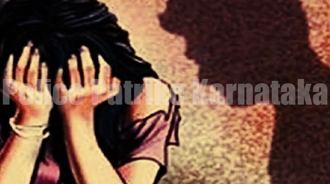 ಪ್ರತಿಷ್ಠಿತ ಮಠದ ಸ್ವಾಮೀಜಿಯಿಂದ ವಿದ್ಯಾರ್ಥಿನಿಯರ ಮೇಲೆ ನಿರಂತರ ಲೈಂಗಿಕ ದೌರ್ಜನ್ಯ ಆರೋಪ-ವಿದ್ಯಾರ್ಥಿನಿಯರಿಂದ ದೂರು